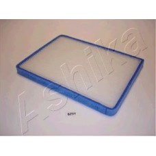 ASHIKA Φίλτρο Καμπίνας 21-SZ-Z07