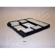 ASHIKA Φίλτρο Καμπίνας 21-TY-TY0