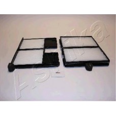 ASHIKA Φίλτρο Καμπίνας 21-TY-TY1