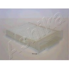 ASHIKA Φίλτρο Καμπίνας 21-TY-TY10