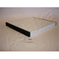 ASHIKA Φίλτρο Καμπίνας 21-TY-TY3