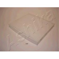 ASHIKA Φίλτρο Καμπίνας 21-TY-TY7