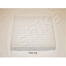 ASHIKA Φίλτρο Καμπίνας 21-TY-TY9