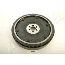 ASHIKA Βολάν  91-05-502