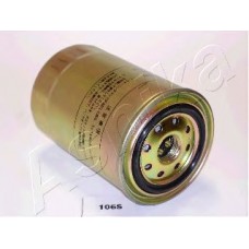 ASHIKA Φίλτρο καυσίμου 30-01-106