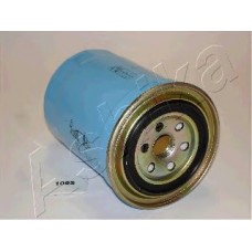 ASHIKA Φίλτρο καυσίμου 30-01-109