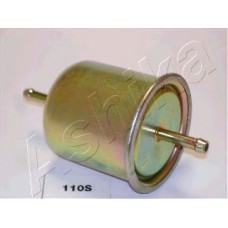 ASHIKA Φίλτρο καυσίμου 30-01-110