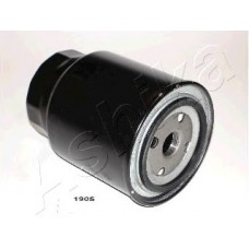 ASHIKA Φίλτρο καυσίμου 30-01-190