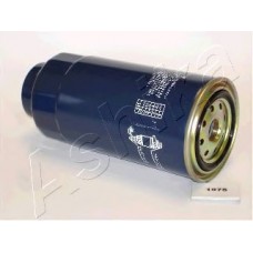 ASHIKA Φίλτρο καυσίμου 30-01-197