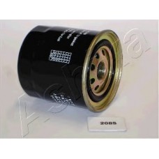 ASHIKA Φίλτρο καυσίμου 30-02-208