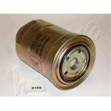 ASHIKA Φίλτρο καυσίμου 30-02-215