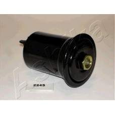 ASHIKA Φίλτρο καυσίμου 30-02-224