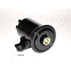 ASHIKA Φίλτρο καυσίμου 30-02-225