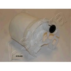 ASHIKA Φίλτρο καυσίμου 30-02-234