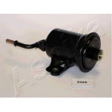 ASHIKA Φίλτρο καυσίμου 30-02-236