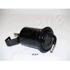 ASHIKA Φίλτρο καυσίμου 30-02-237