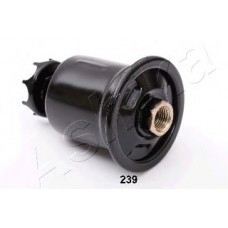 ASHIKA Φίλτρο καυσίμου 30-02-239