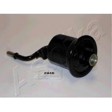 ASHIKA Φίλτρο καυσίμου 30-02-244