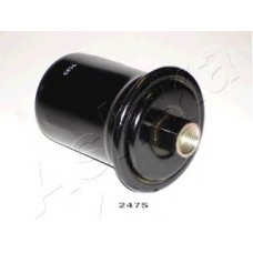 ASHIKA Φίλτρο καυσίμου 30-02-247