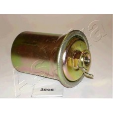 ASHIKA Φίλτρο καυσίμου 30-02-250