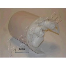 ASHIKA Φίλτρο καυσίμου 30-02-255