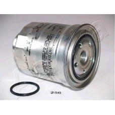 ASHIKA Φίλτρο καυσίμου 30-02-256