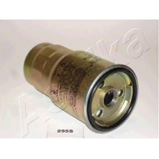 ASHIKA Φίλτρο καυσίμου 30-02-295