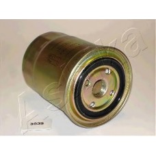 ASHIKA Φίλτρο καυσίμου 30-03-303