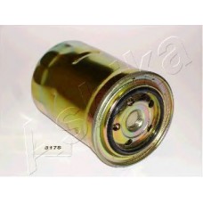 ASHIKA Φίλτρο καυσίμου 30-03-317