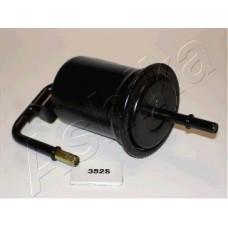 ASHIKA Φίλτρο καυσίμου 30-03-352