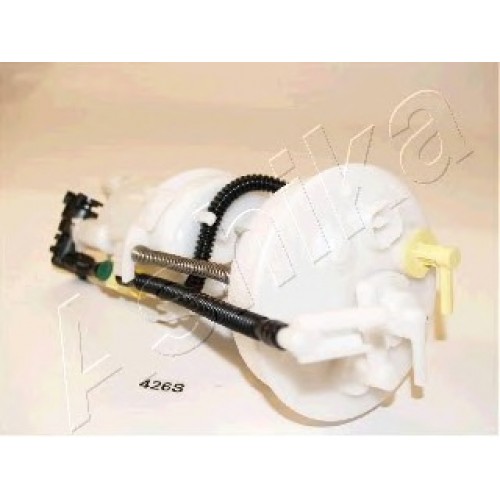 ASHIKA Φίλτρο καυσίμου 30-04-426