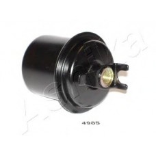 ASHIKA Φίλτρο καυσίμου 30-04-498