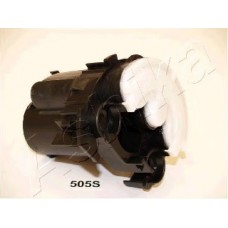 ASHIKA Φίλτρο καυσίμου 30-05-505