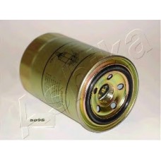 ASHIKA Φίλτρο καυσίμου 30-05-509