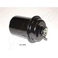 ASHIKA Φίλτρο καυσίμου 30-05-514