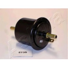 ASHIKA Φίλτρο καυσίμου 30-05-573