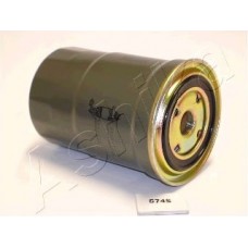 ASHIKA Φίλτρο καυσίμου 30-05-574