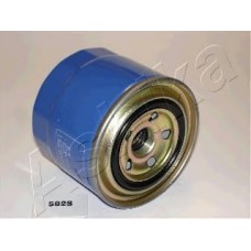 ASHIKA Φίλτρο καυσίμου 30-05-582