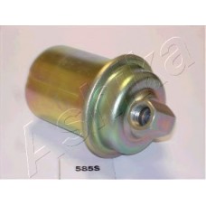 ASHIKA Φίλτρο καυσίμου 30-05-585