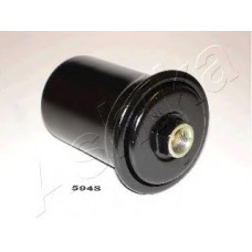 ASHIKA Φίλτρο καυσίμου 30-05-594