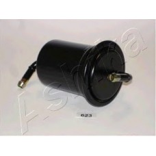 ASHIKA Φίλτρο καυσίμου 30-06-623