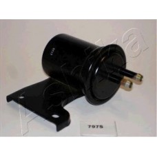 ASHIKA Φίλτρο καυσίμου 30-07-797