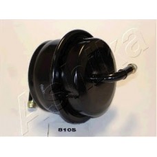 ASHIKA Φίλτρο καυσίμου 30-08-810