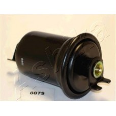 ASHIKA Φίλτρο καυσίμου 30-08-887