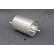 ASHIKA Φίλτρο καυσίμου 30-09-913