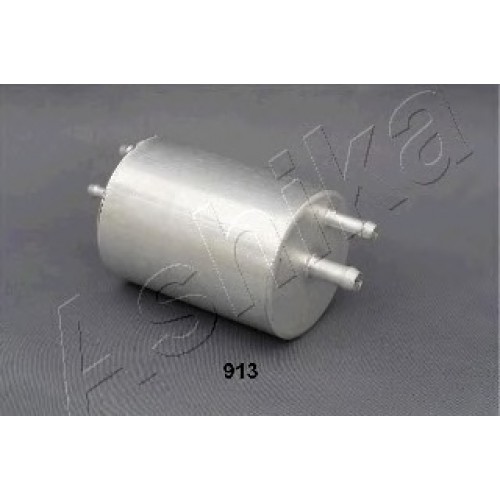 ASHIKA Φίλτρο καυσίμου 30-09-913