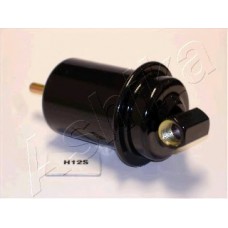 ASHIKA Φίλτρο καυσίμου 30-0H-012