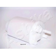 ASHIKA Φίλτρο καυσίμου 30-0H-H14