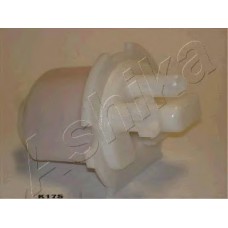 ASHIKA Φίλτρο καυσίμου 30-0K-017