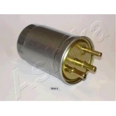 ASHIKA Φίλτρο καυσίμου 30-0S-001